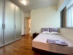 Novena Suites (D11), Apartment #625976481